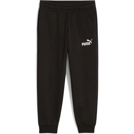 Kinderen joggingbroek Puma ESS No. 1