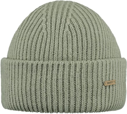 Barts Karlini Beanie Meisjes Muts (fashion) - Light pistache