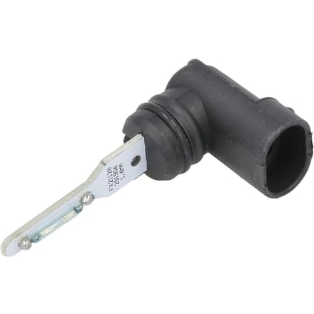 Sensor, koelvloeistofpeil AUGER 91104