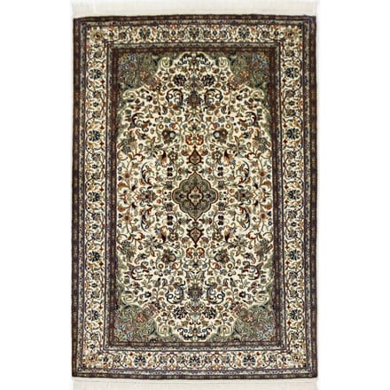 Vloerkleed Kashan | Casa Caron