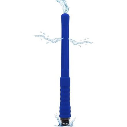 ToyJoy Buttocks The Geyser Anaal Douche 15 cm