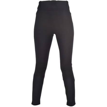Leggings voor dames Oxford Super Long