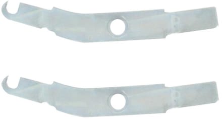 Freinage RSM pour Deux Roues KTM Neuf