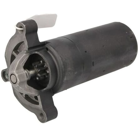 Starter STARDAX STX210352