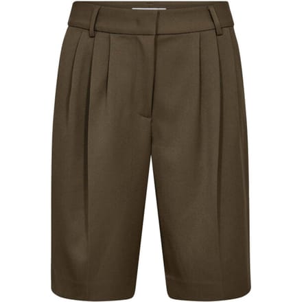 Haute L'Amitié Bermuda/short hl10495 premiere