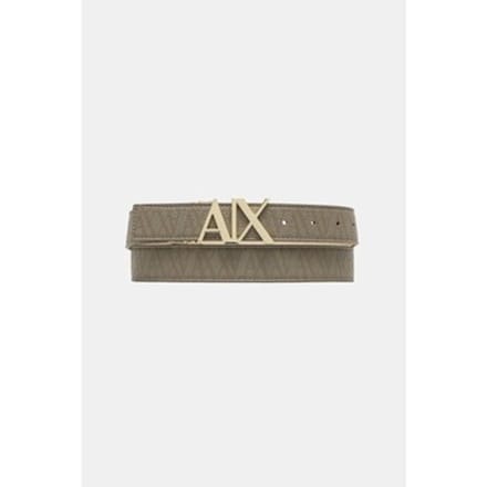 Riem EAX XW001203AF19298