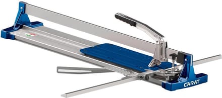 Proficoup EVO 88 Tegelsnijplank - BUEV608800