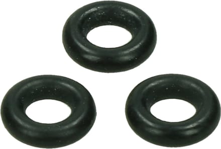 Bosch O-ring Dichting TCA7121, TK73001 00614612