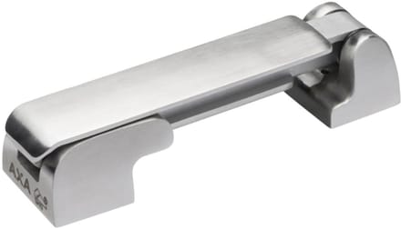 Axa kierstandhouder SKG1 binnendraaiend - 141 x 38 x 36 mm
