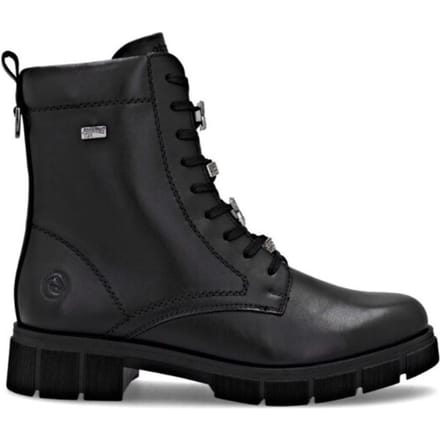 Remonte Veterschoenen