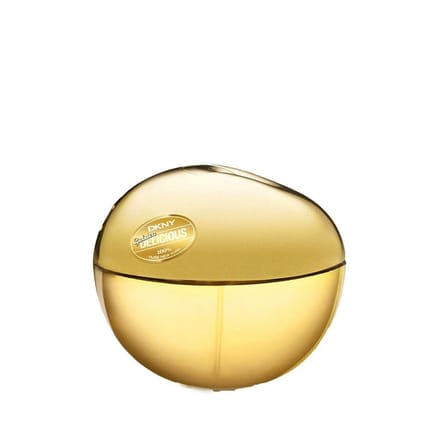 DKNY Golden Deliciouseau De Parfum Spray 100ml
