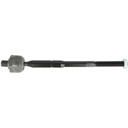 Koppelstang CHASSIS PRO EV800893AT