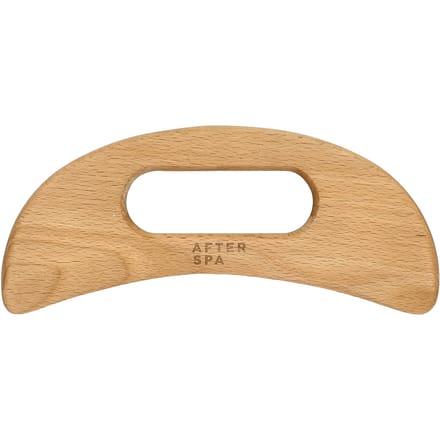 Body braces, 1 pc beige