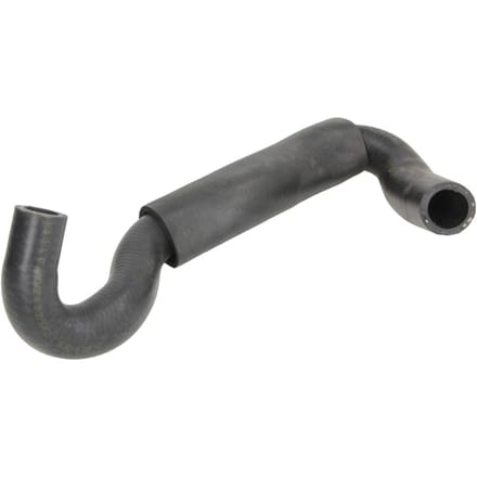 Verwarmingsslang THERMOTEC DN0525TT
