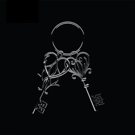Beach House - Become (3" CD Single )