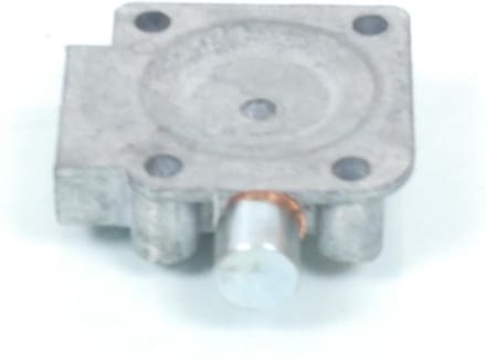 brandstofpomp rsm voor solex solex 50 5000 nieuw