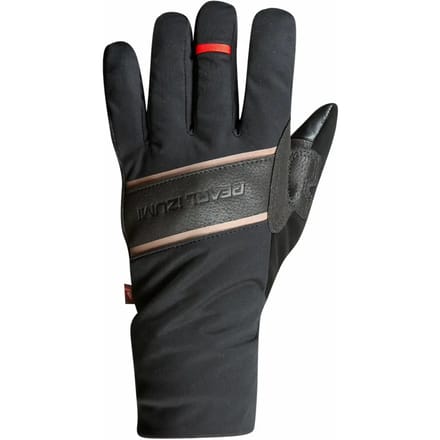 Lange gelhandschoenen voor dames Pearl Izumi AmFIB