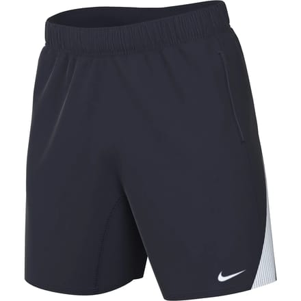 Korte Nike Strike