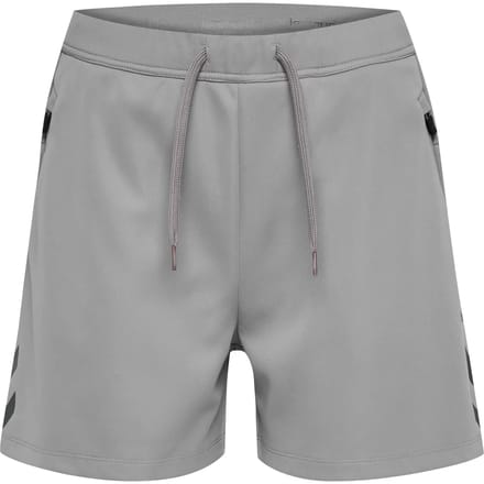 Damesshort Hummel Cima 2.0
