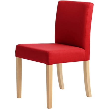 Stoel Ynot Design Wilton