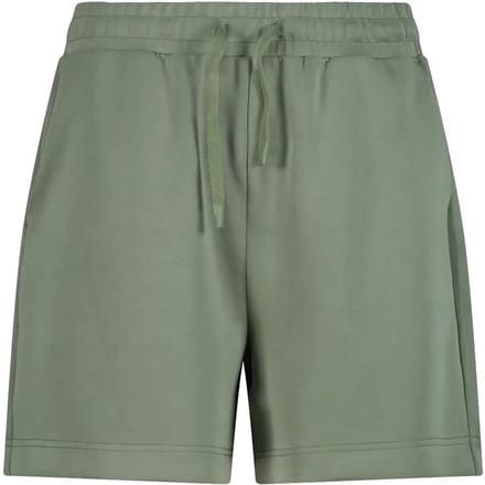 Damesshort CMP Alice