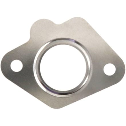 Pakking, EGR-klep AJUSA 01064400