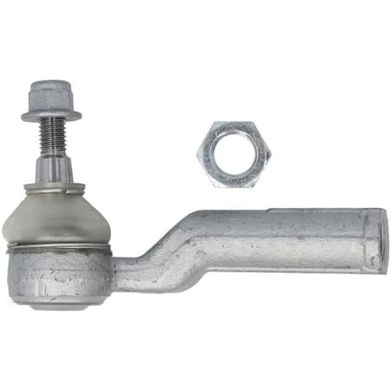 Schaeffler Fag Spoorstangeind ProKit FAG 840 1130 10