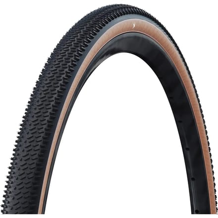 G-One R Pro - TLR - ADDIX Race - Super Race - V-Guard - 700x35C - Transparent Sidewall