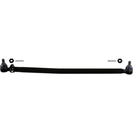Spoorstang FEBI BILSTEIN 35789