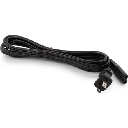 Cable