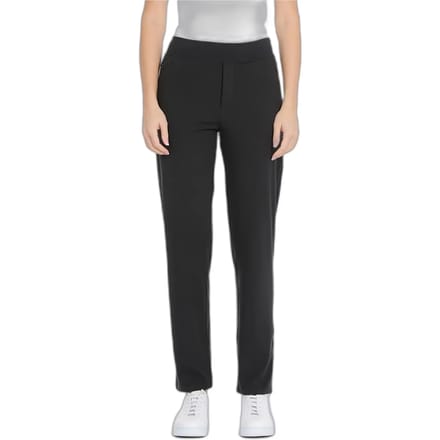 Damesbroek Ragwear Arven