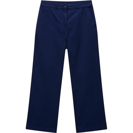 Dames chino broek Napapijri Halide