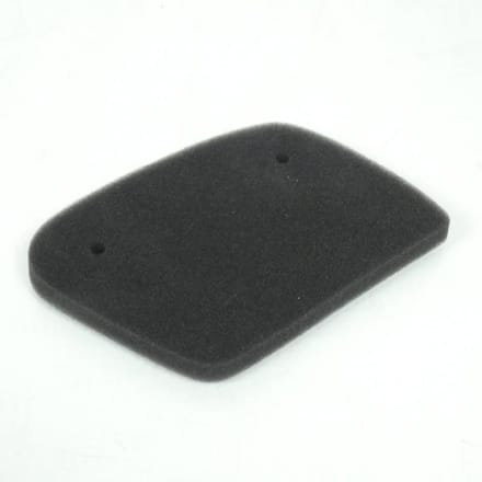 Filtre à air Nypso pour scooter Aprilia 125 Leonardo Neuf