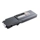 Dell 593-11114 (2PRFP) toner cartridge cyaan (origineel)