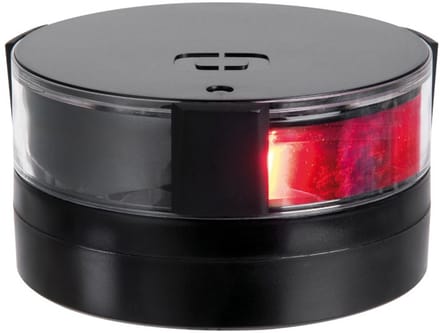 Osculati Discovery LED Navigatielicht Bakboord 112.5°