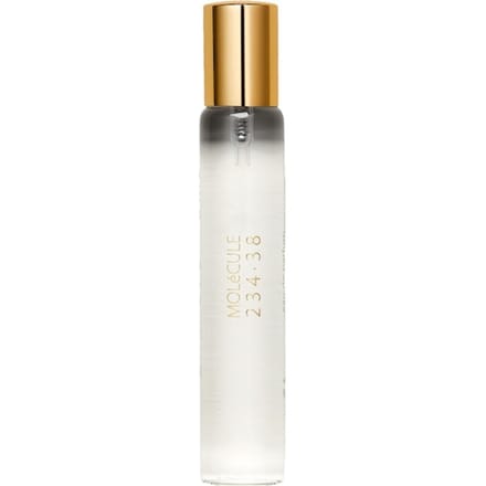 Zarkoperfume Classic Collection Eau de Parfum Spray Herenparfum Unisex 30 ml