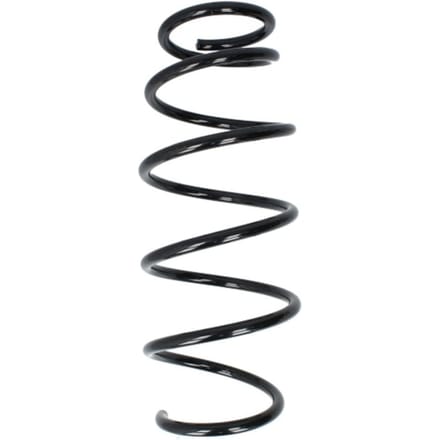 Chassisveer KYB K-Flex RH3341