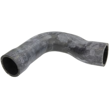 Radiateurslang FEBI BILSTEIN 32640 links