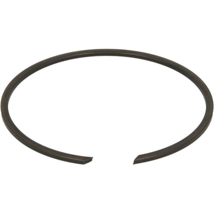 Circlip ZF 0630513073ZF