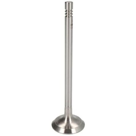 Inlaatklep NE 5638040000