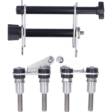 Motor GPS Navigatiebeugel Motorfiets Telefoonhouder Motorfiets Accessoires Vervanging voor