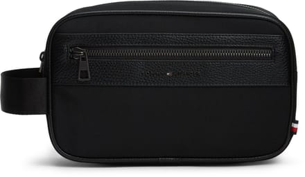 Tommy Hilfiger Accessories (PVH Group) - unisex - Toilettassen
