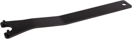 Makita vlakke moersleutel 28 mm - 782412-6