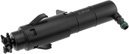 Sproeikop reinigingsvloeistof OEM 5K0955978A