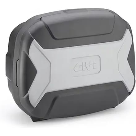 Motorfiets zijkoffer Givi Trekker
