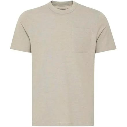 T-shirt Casual Friday Jasper