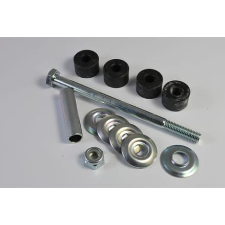Stabilisatorstang YAMATO J65037YMT
