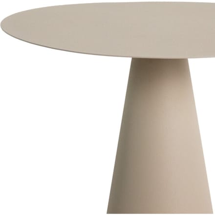 Kick Collection Kick bijzettafel dion -
