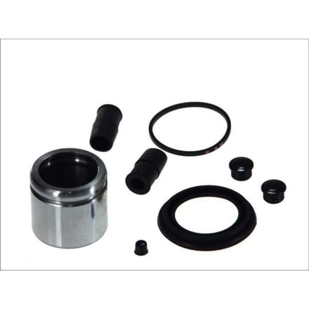Reparatieset, remklauw AUTOFREN SEINSA D4-1660C