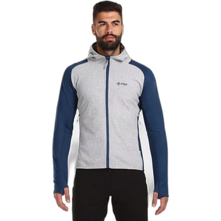 Sweatshirt Kilpi Versam